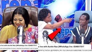Hmmm the wr3stll!ng couple part2  29-11-2024