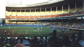 1977 Cleveland Indians MLB Season!