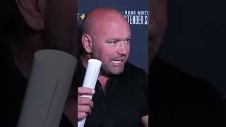 THIS got Cris Cyborg BANNED from the UFC