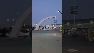 올림픽공원,저녁식사.편의점.컵라면과,삼각김밥