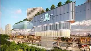 Elan Retail - Sector 82, Gurgaon | Gurugram Retail Properties | Retail Investments | India Property