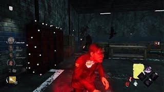 Dead by Daylight_20231217081344
