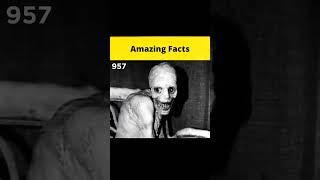 https://youtube.com/shorts/IReW1RgOTBI?feature=share