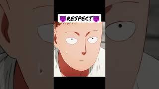 Saitama punch Edit || [AMV/Edit]