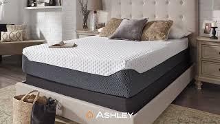 Ashley HomeStore Central Nebraska FACTORY DIRECT FURNITURE & MATTRESS SELLOFF ASHCN2202B