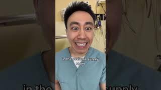 Hospital Requests