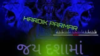 Jigar,Parmar
