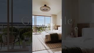 Your dream home or next big investment awaits with Emaar!
