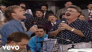 Amazing Grace [Live]