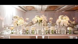 Phong Design - Weddingme