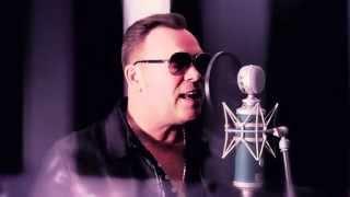 Radio Riddler - Purple Rain (Ft. Ali Campbell) - OFFICIAL Music Video