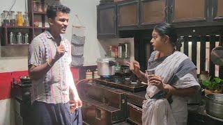 മകന്റെ വക റിച്ച് തൈർസാദം റഡി|വേനലിൽ ഏറ്റവും ഉത്തമം|Curdrice|Lunchspeical| Healthyfoodl
