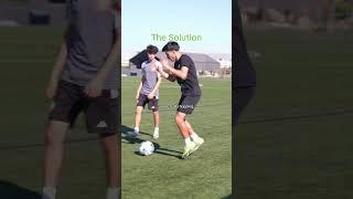 Reverse Elastico Explained