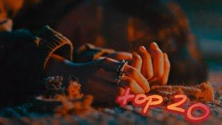 Kpop song playlist new 2024