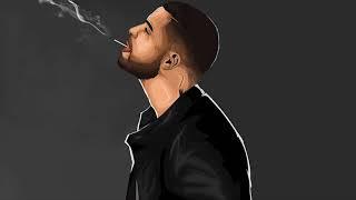 [FREE] Drake Type Beat  - "Finesse" Prod. by Beatz by Bleezy | Free Type Beat