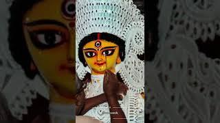 #happydurgapuja #kolkatafestival