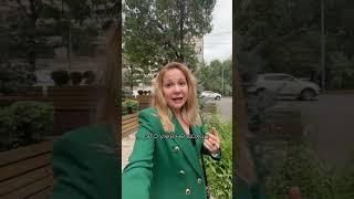 Почему женщинам проще списать кредиты, рассказала в видео 