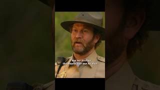 Never stand under a tree after a storm.#movie #film #shorts