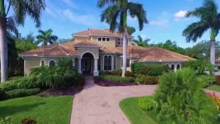 Bird Key Luxury Real Estate - 444 Meadow Lark Drive, Sarasota, FL 34236 - MLS #A4168042 | Lynne Koy