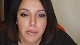 @Adelaxia soutient Bardella et débat sur le contexte de "frappez les"