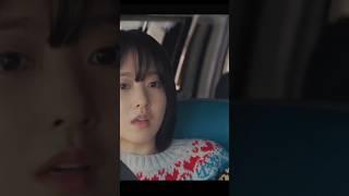 miji vs mirae..... #ourunwrittenseoul #kdrama #shortvideo #parkboyoung #shorts