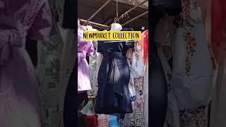 Kolkata Newmarket Summer's Collection  #youtube #trending #viral #shorts #shopping #short #video