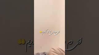 صوفی شعیب پنجشیر : از دیگر روز نیشه میکردیم @Sofi-delha