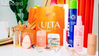 Spotlighting Ulta Beauty’s Latina Owned and Founded Beauty Brands | Billboard News