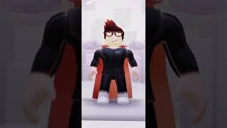 #roblox #animation
