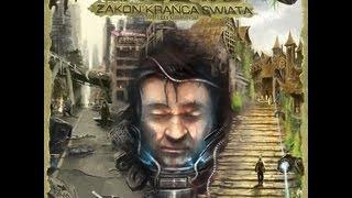 Enclave: Zakon Krańca Świata - review