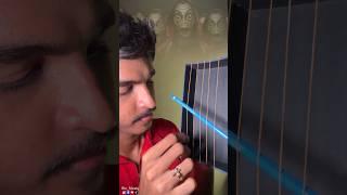 Bella Ciao - money heist | Rubber Band Music