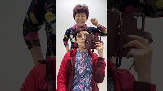한.가인ㄴ이. 애모.책.