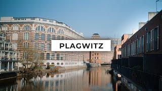 Plagwitz - Der Leipziger Stadtteilcheck | Immoplaner