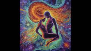 Twin Flame Types: Monadic vs Split Soul Twin Flames