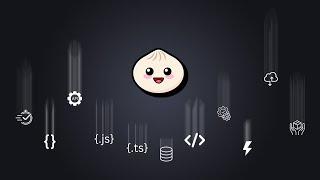 Mastering Bun - The Modern Fullstack Development | Udemy Course | #AnaghTech