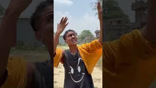 Time lagaga #funny #ravikumarking #shortsfeed #shortvideo #youtubeshorts #trending #new #reels
