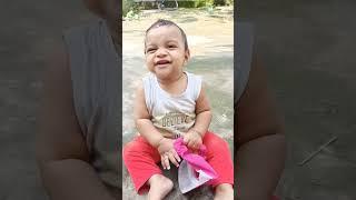 ##shorts #muhi #nandanikumar #
