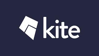 Meet Kite, Your AI-Powered Coding Assistant