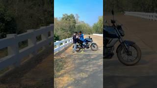 BIKU SULTAN #2025 #bikusultan #cricket #dhenkanal #india #newsong #odia