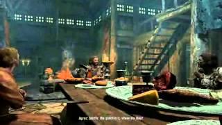 Let's Play The Elder Scrolls V Skyrim -Episode 51-