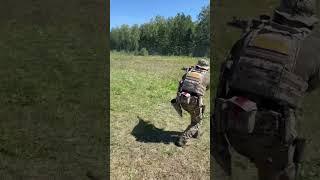 Движение - жизнь!
