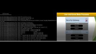 Check Point Firewall : Advanced Troubleshooting Expert Day 1
