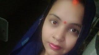 Sushmita Gupta blog is live!