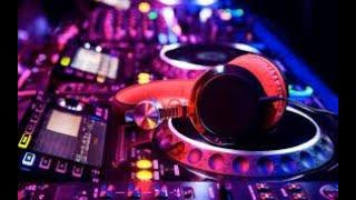 Gustavo Dominguez B2B Elinger Cortez - (#After Punta Roca PERU 2019) Tech House  Electrónica 2019