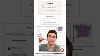How to Build a MILLION DOLLAR Brand From Scratch (Secret tool)