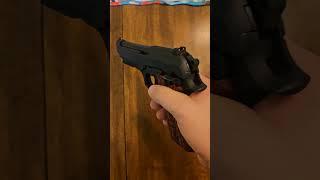 Taurus PT92