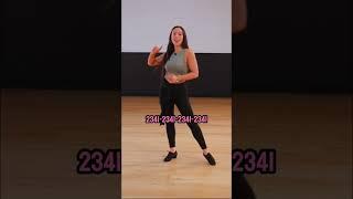 How to dance international rumba  #learntodance #ballroomdance #dance #latindance #music
