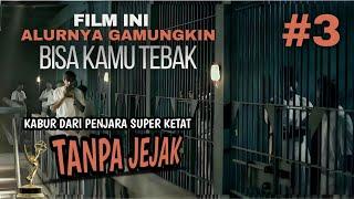 PLOTWIS BERLAPIS #3 - GA BISA DI TEBAK - Alur Film Misteri