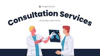 doctor appointment booking system || online doctor consultation || online doctor consultation