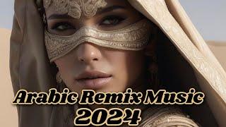 AWELİTREND ARABİC REMİX MUSİC 2024أغاني الريمكس العربيةАРАБСКИЕ РЕМИКСЫ,ПЕСНИ,ХИТЫ️2024️